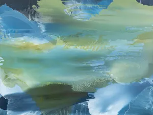 Stormy and Splendid | Fine Art Print | Scott Petrie by Scott Petrie, a Prints for sale on Style Sourcebook