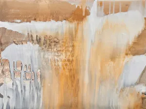 Peace | Fine Art Print | Scott Petrie by Scott Petrie, a Prints for sale on Style Sourcebook