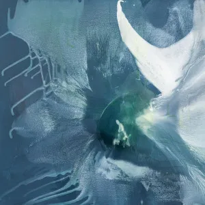 Ancestral | Fine Art Print | Scott Petrie by Scott Petrie, a Prints for sale on Style Sourcebook