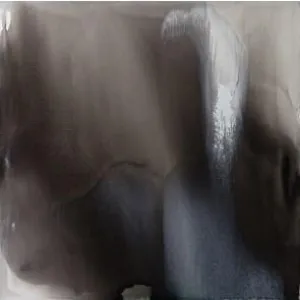 Shadow | Fine Art Print | Scott Petrie by Scott Petrie, a Prints for sale on Style Sourcebook