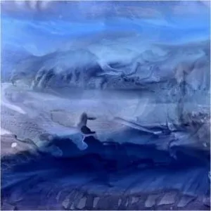 Response | Limited Edition Artwork | Scott Petrie by Scott Petrie, a Prints for sale on Style Sourcebook