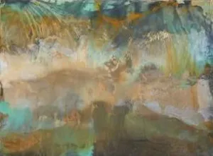 Fragile Earth | Fine Art Print | Scott Petrie by Scott Petrie, a Prints for sale on Style Sourcebook