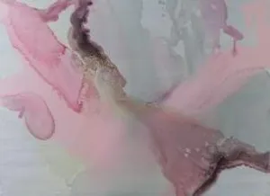 Inner Peace | Limited Edition Print | Scott Petrie by Scott Petrie, a Prints for sale on Style Sourcebook