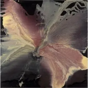 Desire | Fine Art Print | Scott Petrie by Scott Petrie, a Prints for sale on Style Sourcebook