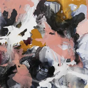 Ocean Bliss I | Limited Edition Artwork | Scott Petrie by Scott Petrie, a Prints for sale on Style Sourcebook