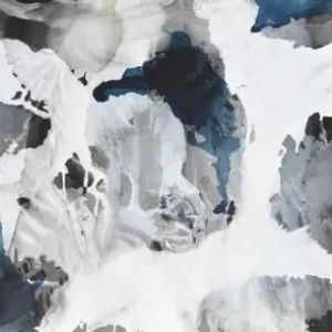 Dreamer | Limited Edition Artwork | Scott Petrie by Scott Petrie, a Prints for sale on Style Sourcebook