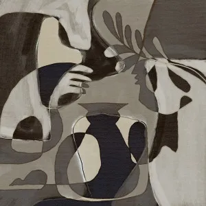 Essence I by Shatha Al Dafai, a Prints for sale on Style Sourcebook