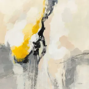 Light and Shadow by Silvia Vassileva, a Prints for sale on Style Sourcebook