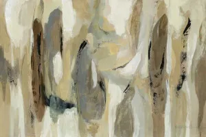 Fluidity by Silvia Vassileva, a Prints for sale on Style Sourcebook