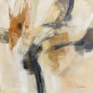 Kyoto Morning by Silvia Vassileva, a Prints for sale on Style Sourcebook