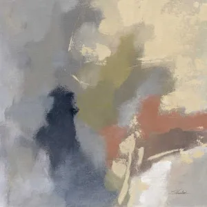 Quiet Moment I by Silvia Vassileva, a Prints for sale on Style Sourcebook