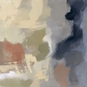 Quiet Moment II by Silvia Vassileva, a Prints for sale on Style Sourcebook