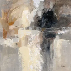 Wings by Silvia Vassileva, a Prints for sale on Style Sourcebook