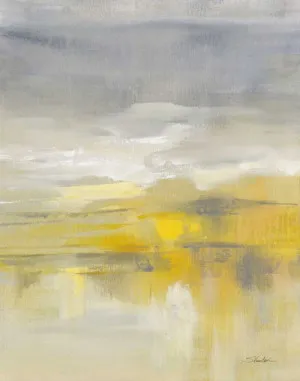 Light after the Rain I by Silvia Vassileva, a Prints for sale on Style Sourcebook