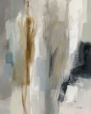 Ethereal Sandy Beach II by Silvia Vassileva, a Prints for sale on Style Sourcebook