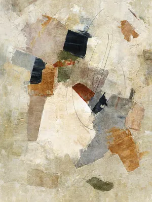 Parchment by Suzanne Nicoll, a Prints for sale on Style Sourcebook