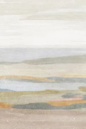 Sonoran III by Suzanne Nicoll, a Prints for sale on Style Sourcebook