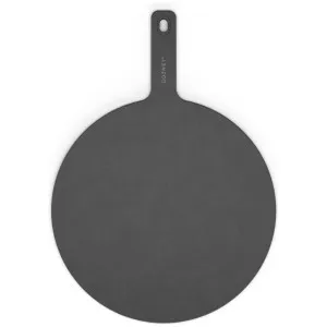 Gozney Pizza Server AD1349 by Gozney, a BBQs for sale on Style Sourcebook