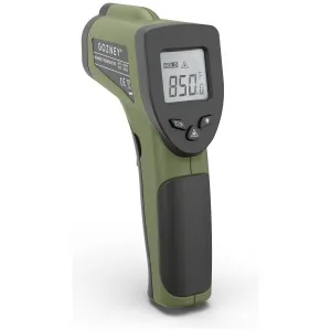 Gozney Infrared Thermometer AD1352 by Gozney, a BBQs for sale on Style Sourcebook