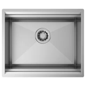 Artinox Layer SBR 50 Workstation Sink SBR50 by Artinox, a Kitchen Sinks for sale on Style Sourcebook