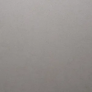 Moonshore by Quantum Zero, a Silica Free Surfaces for sale on Style Sourcebook