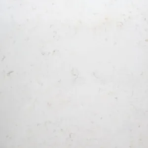 Paloma Carrara by Quantum Zero, a Silica Free Surfaces for sale on Style Sourcebook