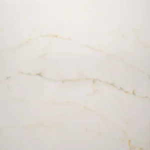 Venetian by Quantum Zero, a Silica Free Surfaces for sale on Style Sourcebook