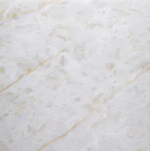 Ambra by Quantum Zero, a Silica Free Surfaces for sale on Style Sourcebook