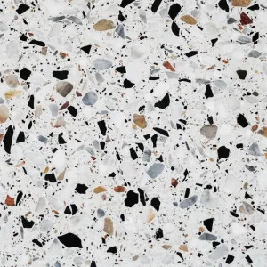 Capri by Terrazzo, a Quartzite for sale on Style Sourcebook