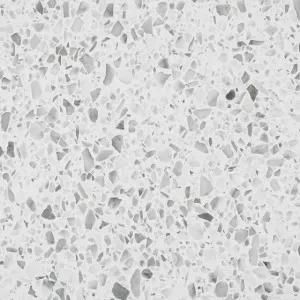 Emprie by Terrazzo, a Quartzite for sale on Style Sourcebook