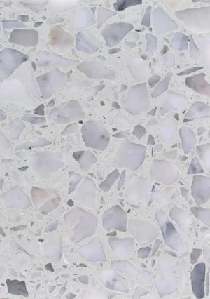Amalfi by Terrazzo, a Quartzite for sale on Style Sourcebook