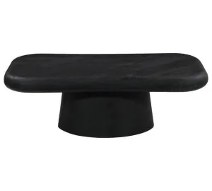 Darcy Mango Wood Coffee Table by James Lane, a Coffee Table for sale on Style Sourcebook