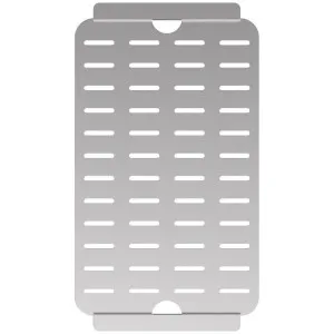 Titan Eternal 250mm Inset Drainer TSP25ID by Titan, a Kitchen Sinks for sale on Style Sourcebook