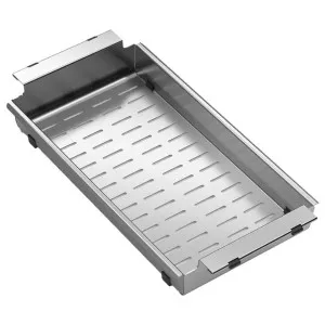 Titan Eternal Colander TSPC by Titan, a Kitchen Sinks for sale on Style Sourcebook