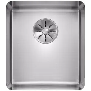 Titan Eternal 350mm Single Bowl Sink TSP35 by Titan, a Kitchen Sinks for sale on Style Sourcebook