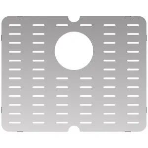 Titan Eternal 500mm Sink Protector Grid TSP50BG by Titan, a Kitchen Sinks for sale on Style Sourcebook