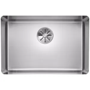Titan Eternal 600mm Single Bowl Sink TSP60 by Titan, a Kitchen Sinks for sale on Style Sourcebook