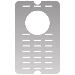 Titan Eternal 250mm Sink Protector Grid TSP25BG by Titan, a Kitchen Sinks for sale on Style Sourcebook