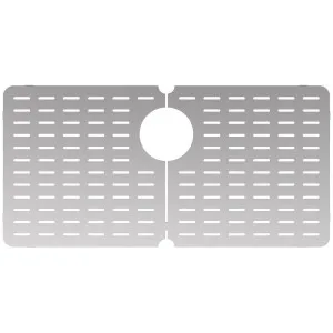 Titan Eternal 800mm Sink Protector Grid TSP80BG by Titan, a Kitchen Sinks for sale on Style Sourcebook