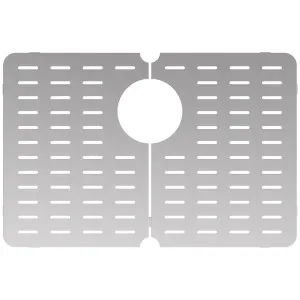 Titan Eternal 600mm Sink Protector Grid TSP60BG by Titan, a Kitchen Sinks for sale on Style Sourcebook