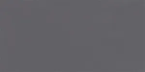 Union Charcoal Gloss Tile by Beaumont Tiles, a Subway Tiles for sale on Style Sourcebook