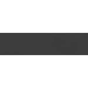 Imagination Graphite Satin by Beaumont Tiles, a Subway Tiles for sale on Style Sourcebook