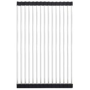 Titan Eternal Roll Matt TSPRM by Titan, a Kitchen Sinks for sale on Style Sourcebook