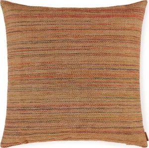Missoni Banff 159 Cushion 40 x 40cm - 8051275608363 by Missoni, a Cushions, Decorative Pillows for sale on Style Sourcebook