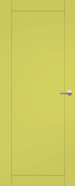 Deco 10S Succulent by Corinthian Doors, a Internal Doors for sale on Style Sourcebook