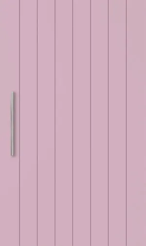 DECO WS 4S by Corinthian Doors, a External Doors for sale on Style Sourcebook