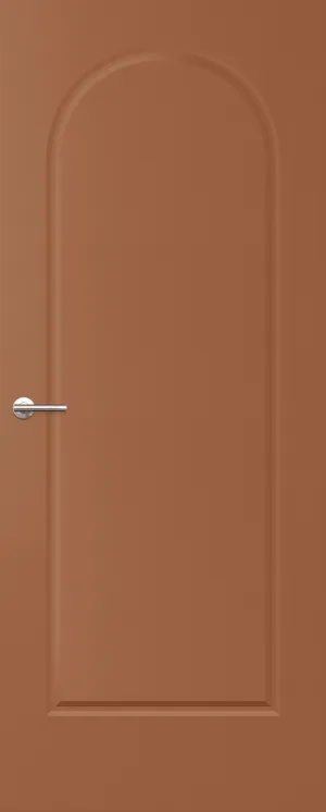 Balmoral PBAL 10 by Corinthian Doors, a Internal Doors for sale on Style Sourcebook