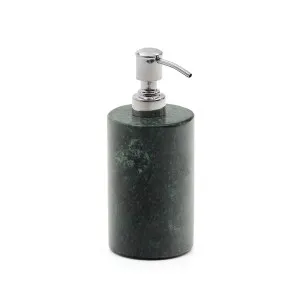 Elenei soap dispenser by Kave Home, a Bathroom Accessories for sale on Style Sourcebook