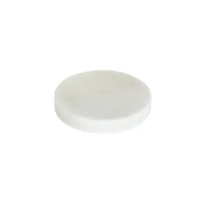 Elenei soap dish by Kave Home, a Bathroom Accessories for sale on Style Sourcebook