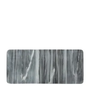 Graze Marble Board Rect Grey by Florabelle Living, a Plants for sale on Style Sourcebook